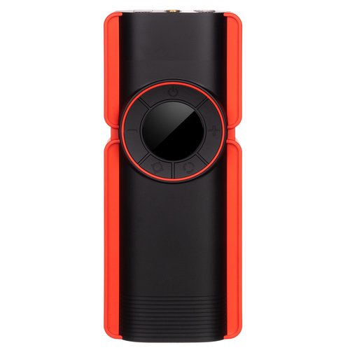 Powerbank Jump Startér 10000 mAh (nafta/benzín) 6v1