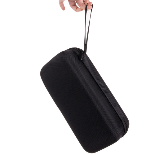 Powerbank Jump Startér 10000 mAh (nafta/benzín) 6v1