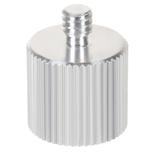 4D 16řádková plochá laserová vodováha – přesný 360° zelený laser + dálkové ovládání