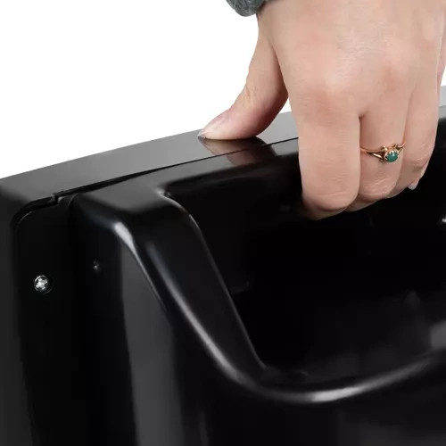 Odvlhčovač vzduchu - pohlcovač vlhkosti Ruhhy 19896