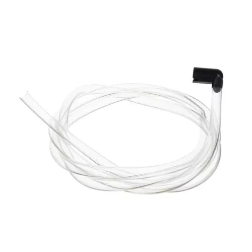 Odvlhčovač vzduchu - pohlcovač vlhkosti Ruhhy 19896