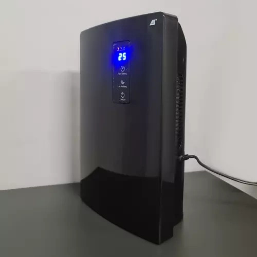 Odvlhčovač vzduchu - pohlcovač vlhkosti Ruhhy 19896