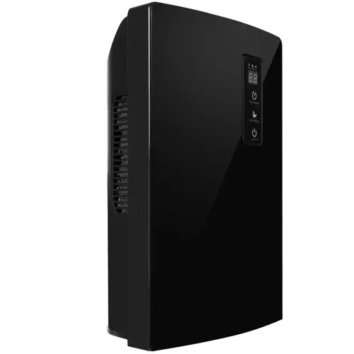 Odvlhčovač vzduchu - pohlcovač vlhkosti Ruhhy 19896