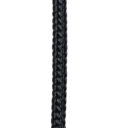 Houpačka Čapí hnízdo pro děti, zahradní, se silným rámem, 110 cm, do 150 kg