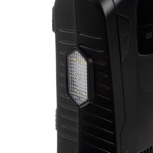 Autokompresor XTROBB 12V