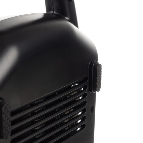 Autokompresor XTROBB 12V