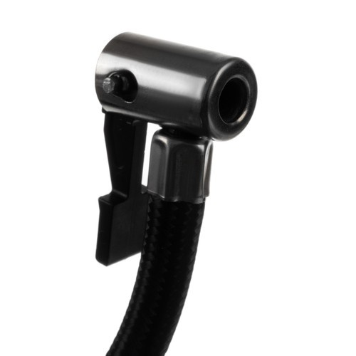 Autokompresor XTROBB 12V