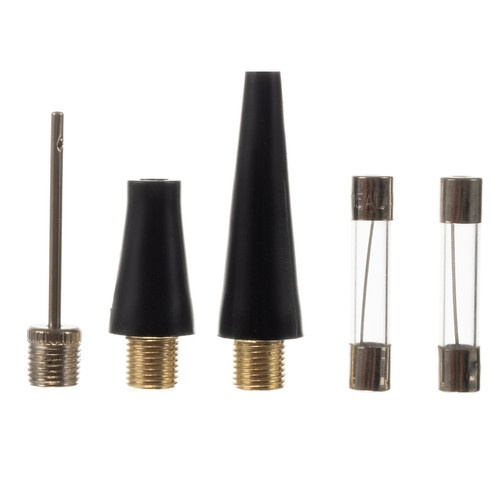 Autokompresor XTROBB 12V