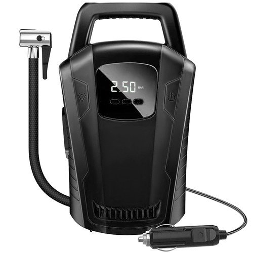 Autokompresor XTROBB 12V