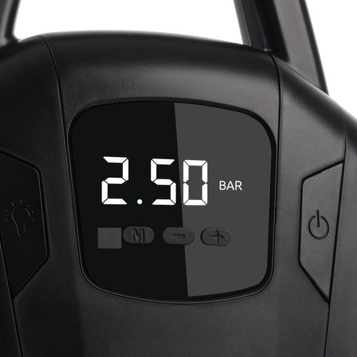 Autokompresor XTROBB 12V