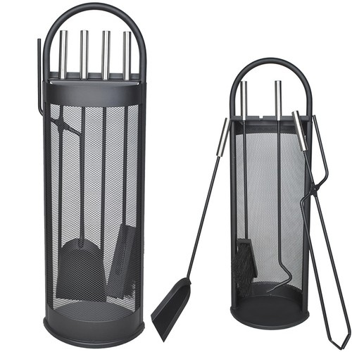 Krbové příslušenství Kaminer