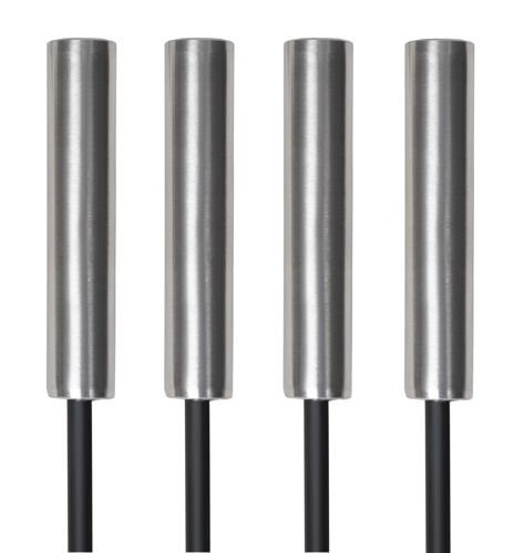 Krbové příslušenství Kaminer