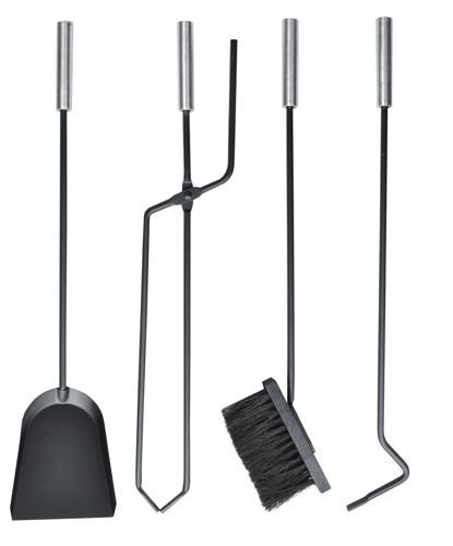 Krbové příslušenství Kaminer