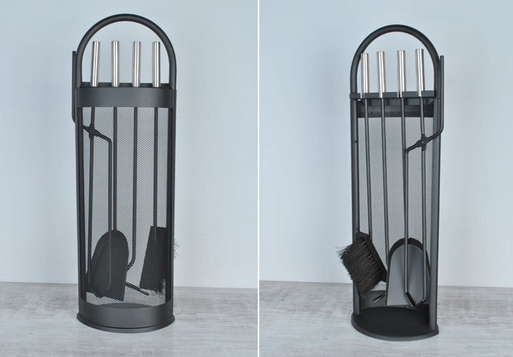 Krbové příslušenství Kaminer