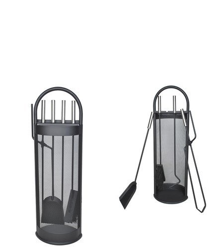 Krbové příslušenství Kaminer