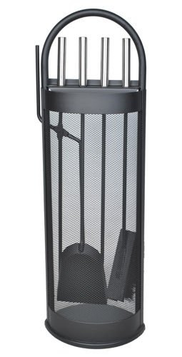 Krbové příslušenství Kaminer