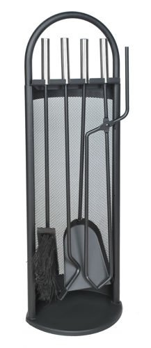 Krbové příslušenství Kaminer