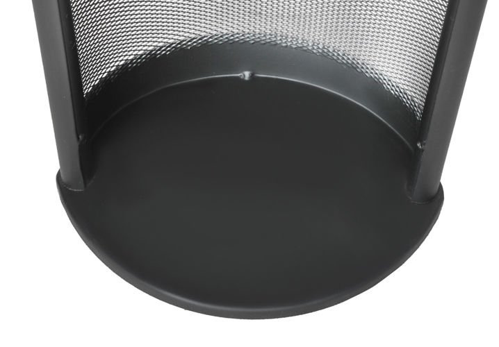 Krbové příslušenství Kaminer