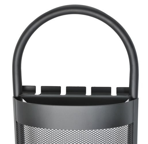 Krbové příslušenství Kaminer