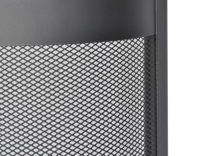 Krbové příslušenství Kaminer