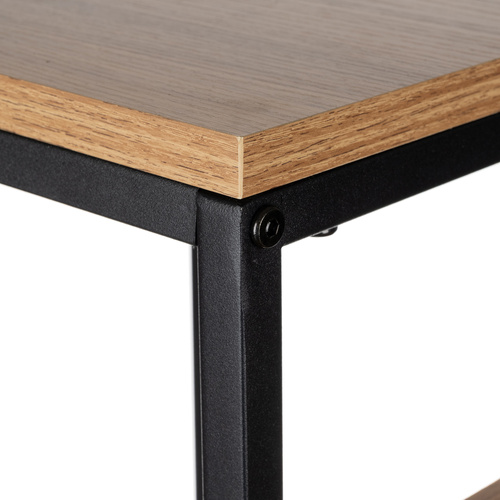 Stojan na květiny 67cm Ruhhy