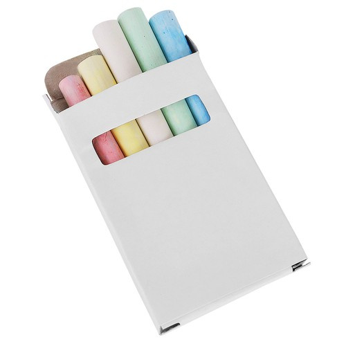 Dřevěná deska pro děti 6v1 včetně příslušenství