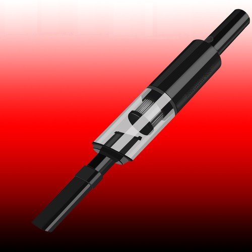 Akumulátorový vysavač do auta 120 W