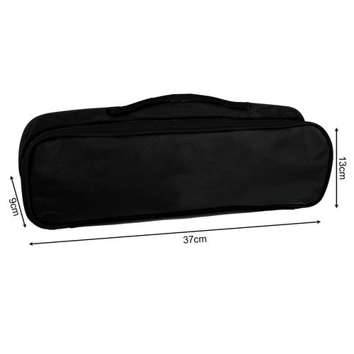 Akumulátorový vysavač do auta 120 W