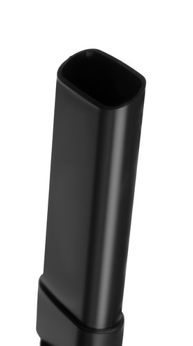 Akumulátorový vysavač do auta 120 W