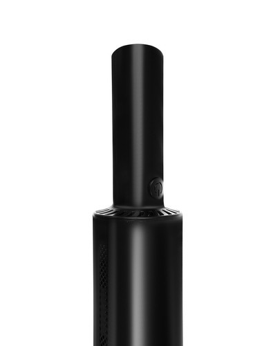 Akumulátorový vysavač do auta 120 W