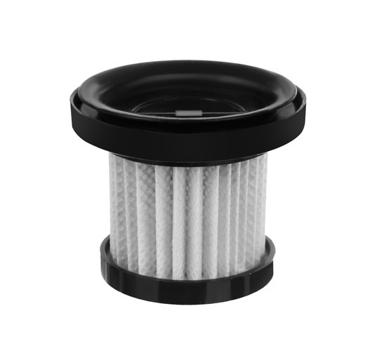 Akumulátorový vysavač do auta 120 W