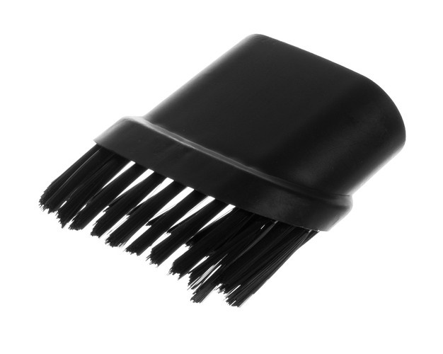 Akumulátorový vysavač do auta 120 W