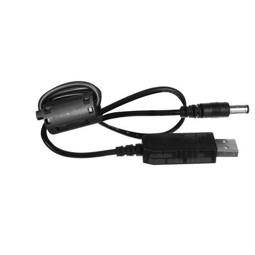 Akumulátorový vysavač do auta 120 W