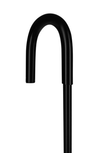 Závěsná sprchová polička