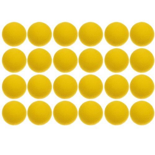 Dětská hra Kachna - střelba do terče