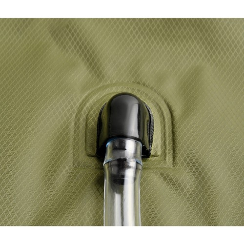 Turistická sprcha 20l