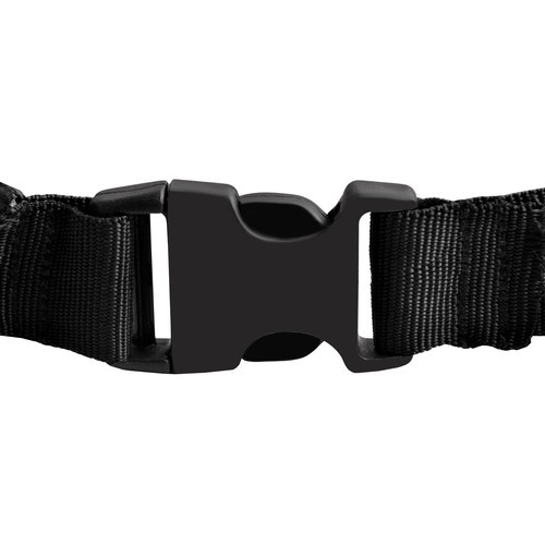 Turistická sprcha 20l