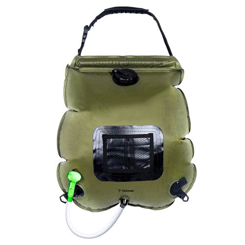 Turistická sprcha 20l