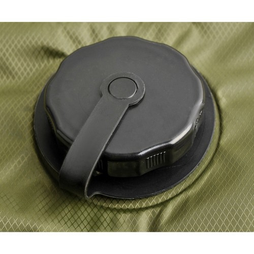 Turistická sprcha 20l