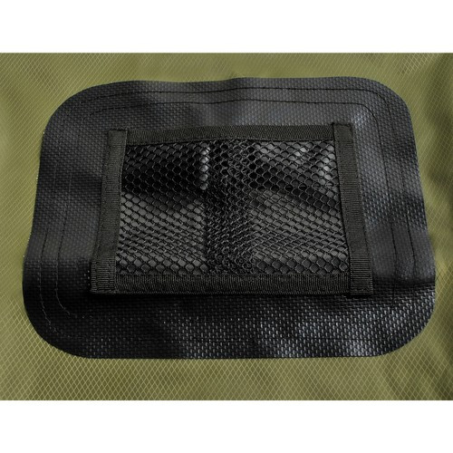 Turistická sprcha 20l