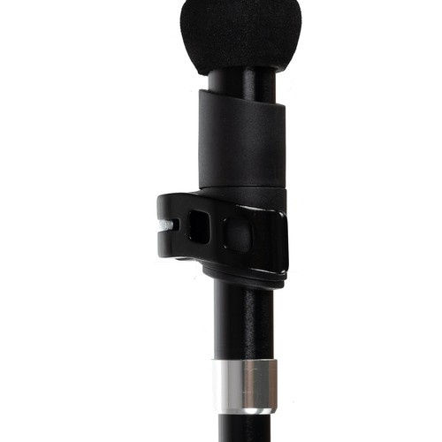 2 Skládací trekkové hole pro Nordic Walking s nákryty (výška 154 - 196 cm)