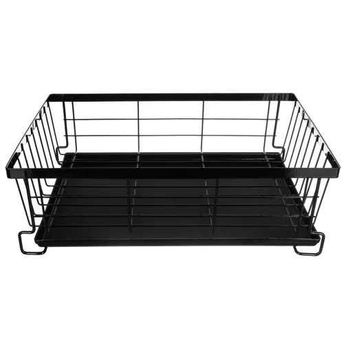 Odkapávač na nádobí