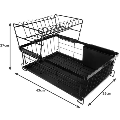 Odkapávač na nádobí