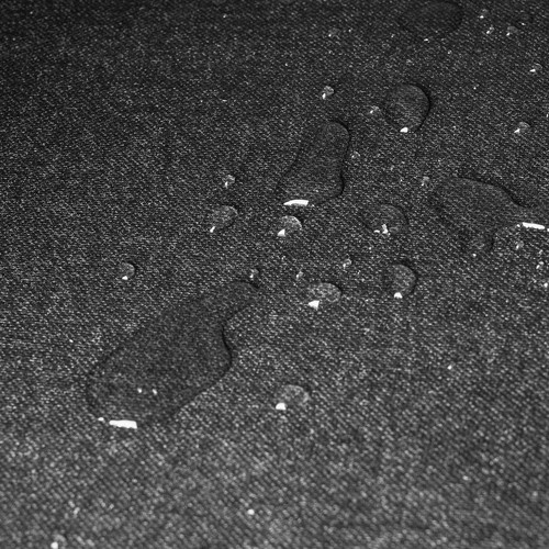 Velký věšák na oděvy - Šatní skříň