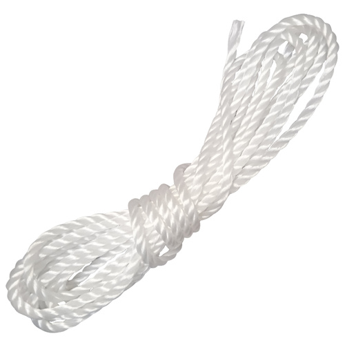  Stínová plachta 4x3m - béžová