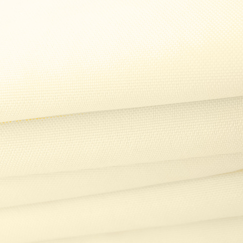  Stínová plachta 4x3m - béžová