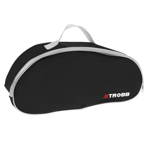 Akumulátorový vysavač 90W + příslušenství