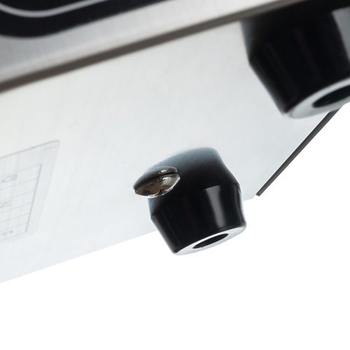 Moderní přenosný generátor ozónu pro dezinfekci