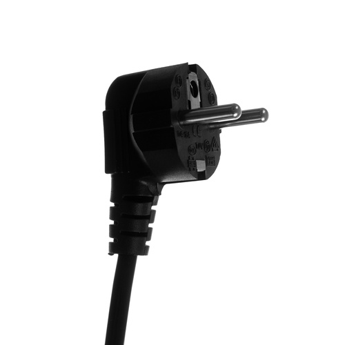 Moderní přenosný generátor ozónu pro dezinfekci