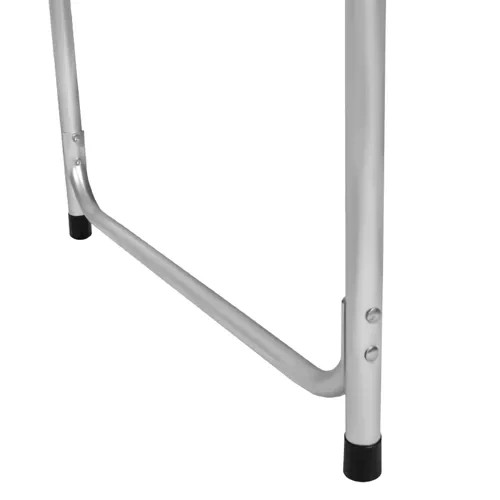 Kompletní kempingový set